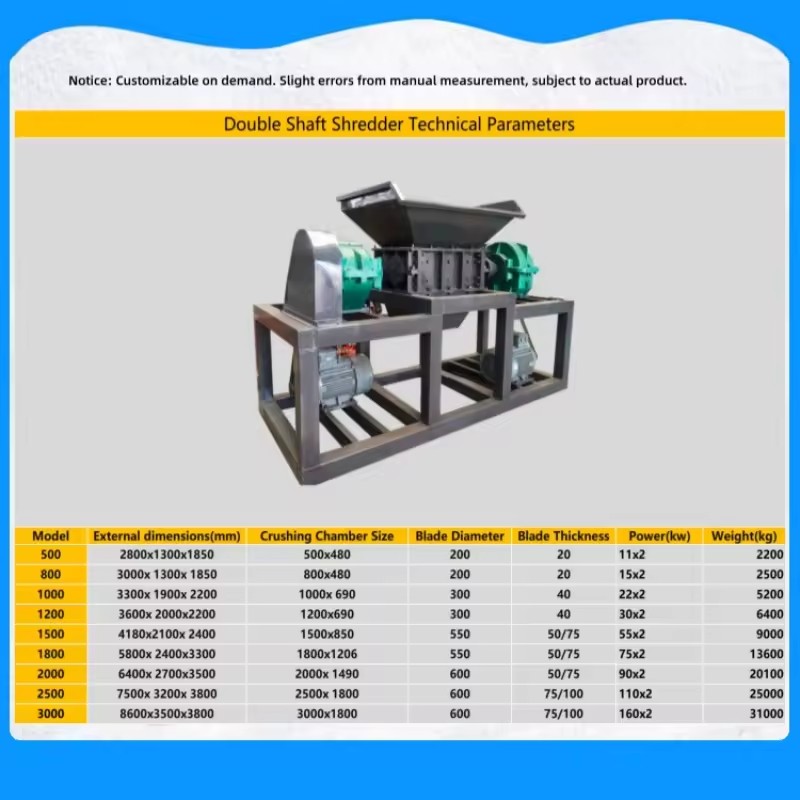Product Importer Gallery 01 · 3b9dc4796f