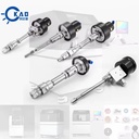 Product Importer Gallery 04 · 463d8fdabf