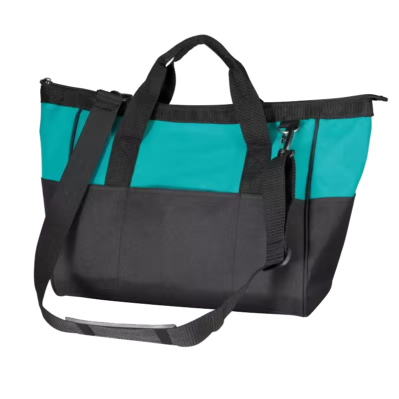 Product Importer Gallery 03 · 93ac7aef6d