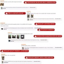 Product Importer Gallery 06 · 47f0cdd991
