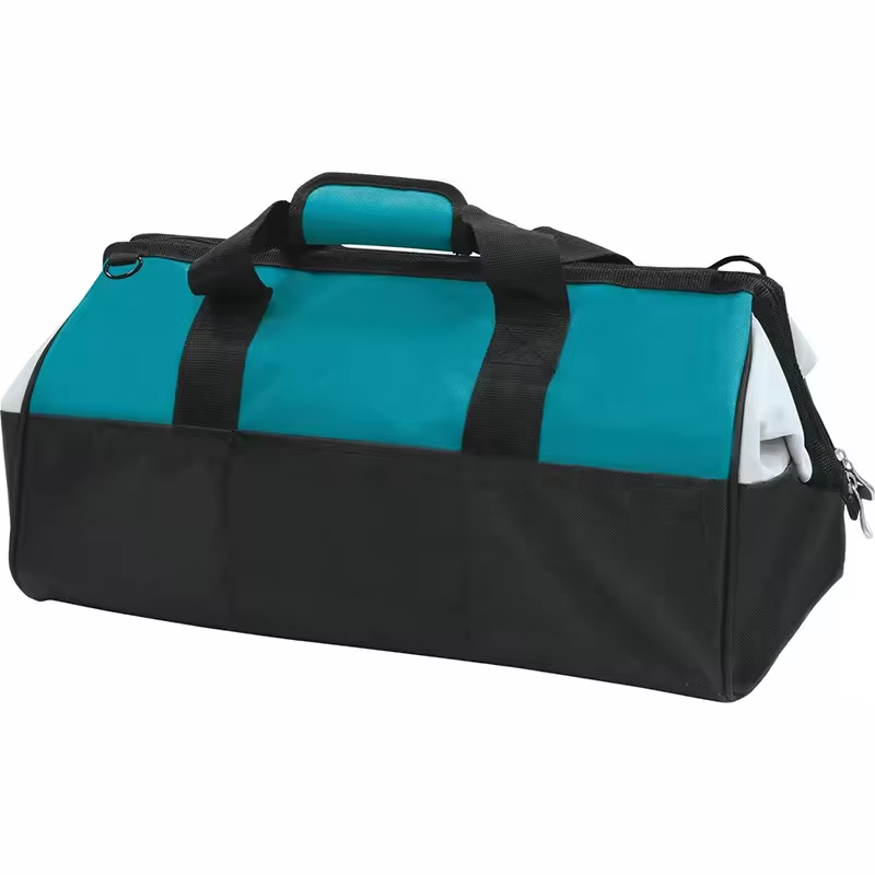 Product Importer Gallery 03 · c82488eab8