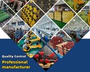 Product Importer Gallery 05 · da456c4fea