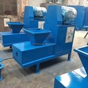 Product Importer Gallery 04 · 00cc6e9d20