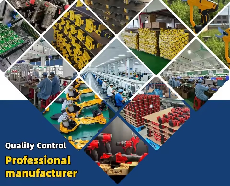 Product Importer Gallery 04 · 3650f10013