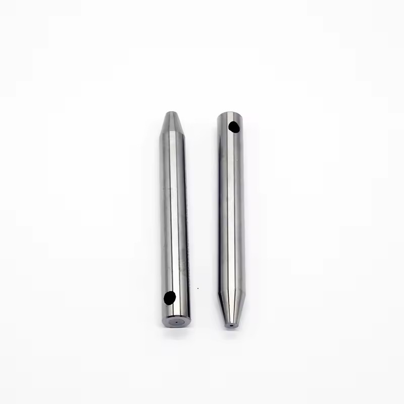 Product Importer Gallery 02 · 2106d88015
