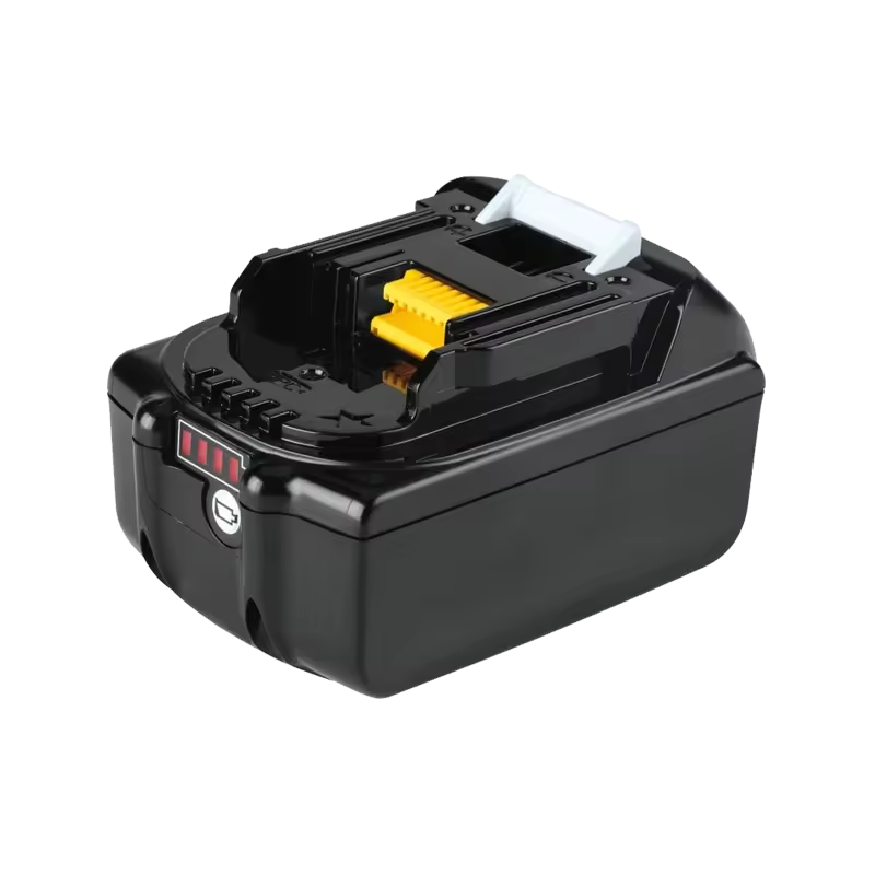 Product Importer Gallery 03 · 53d97eff3c