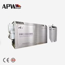Product Importer Gallery 01 · f80db95a4d