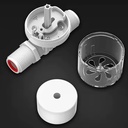 Product Importer Gallery 05 · f4aa6a630f