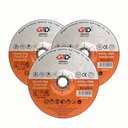 Product Importer Gallery 02 · c6990881d2