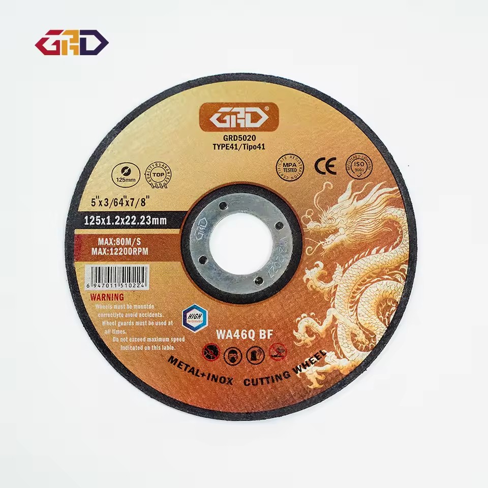 Product Importer Gallery 03 · 1fdc4b7bb7