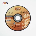 Product Importer Gallery 03 · 1fdc4b7bb7