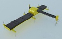 Product Importer Gallery 02 · f6dedf5b4e