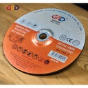Product Importer Gallery 02 · 50c791c764