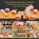 Product Importer Gallery 05 · 8e93982879