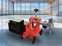 Product Importer Gallery 02 · 5e41b3ae58