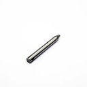 Product Importer Gallery 04 · 855aebcb5a