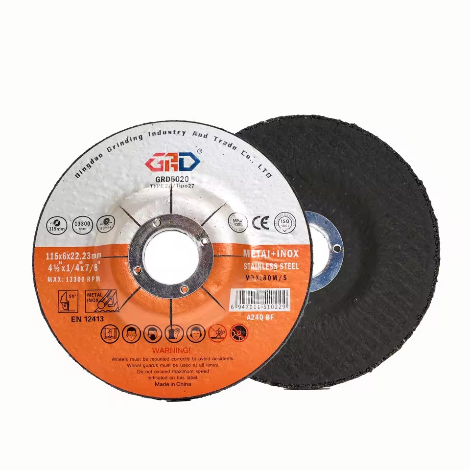 Product Importer Gallery 01 · 786f1b7e2b