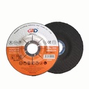 Product Importer Gallery 01 · 786f1b7e2b