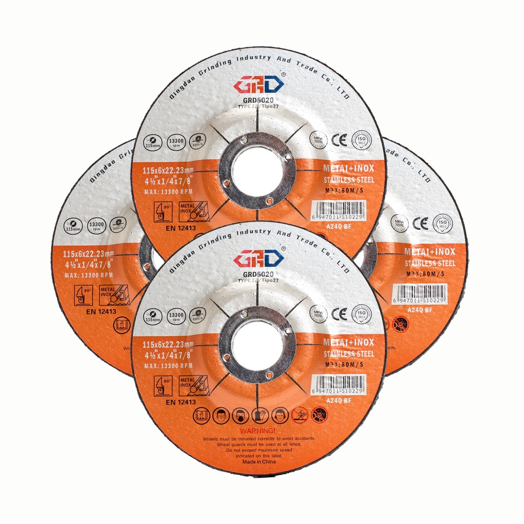 Product Importer Gallery 01 · 3e6afd0465