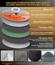 Product Importer Gallery 04 · b90fc0acd7