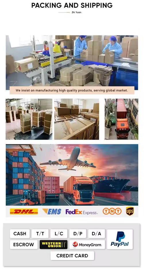 Product Importer Gallery 03 · 06aead1674