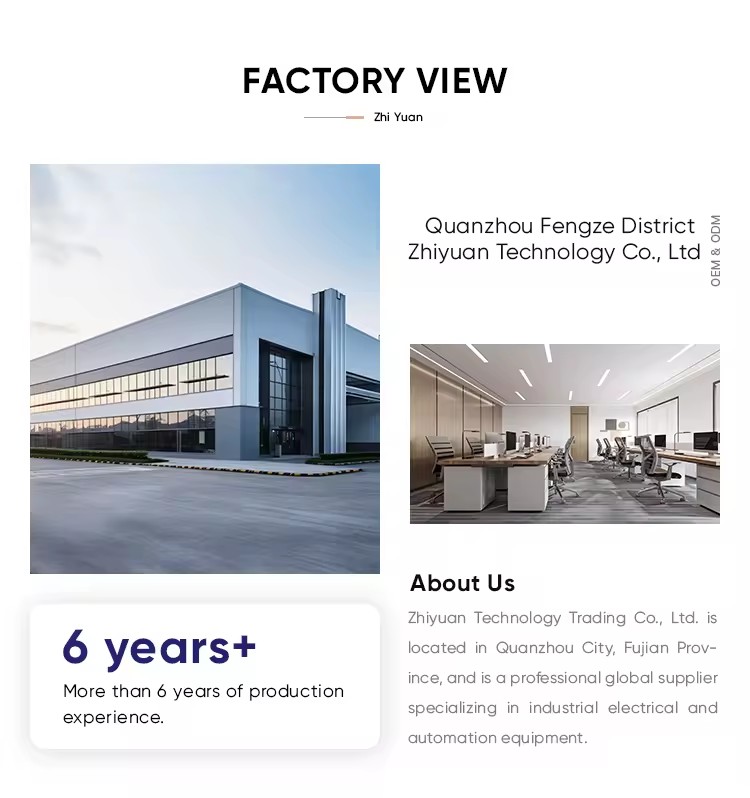 Product Importer Gallery 01 · 402bb033d0