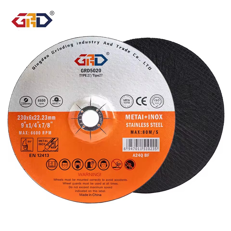 Product Importer Gallery 02 · dd8f400bfb