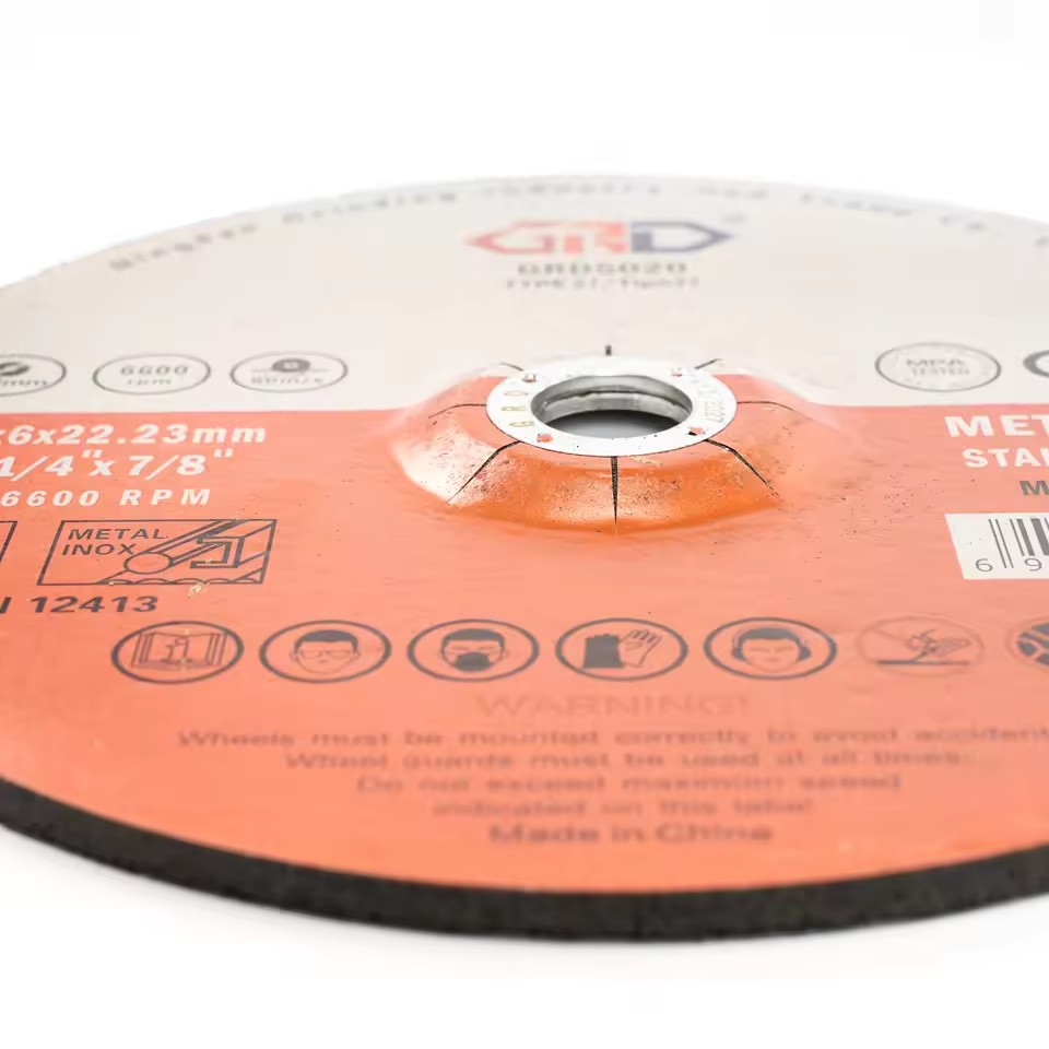 Product Importer Gallery 03 · a1c472e16c