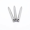 Product Importer Gallery 03 · 56e9f391de