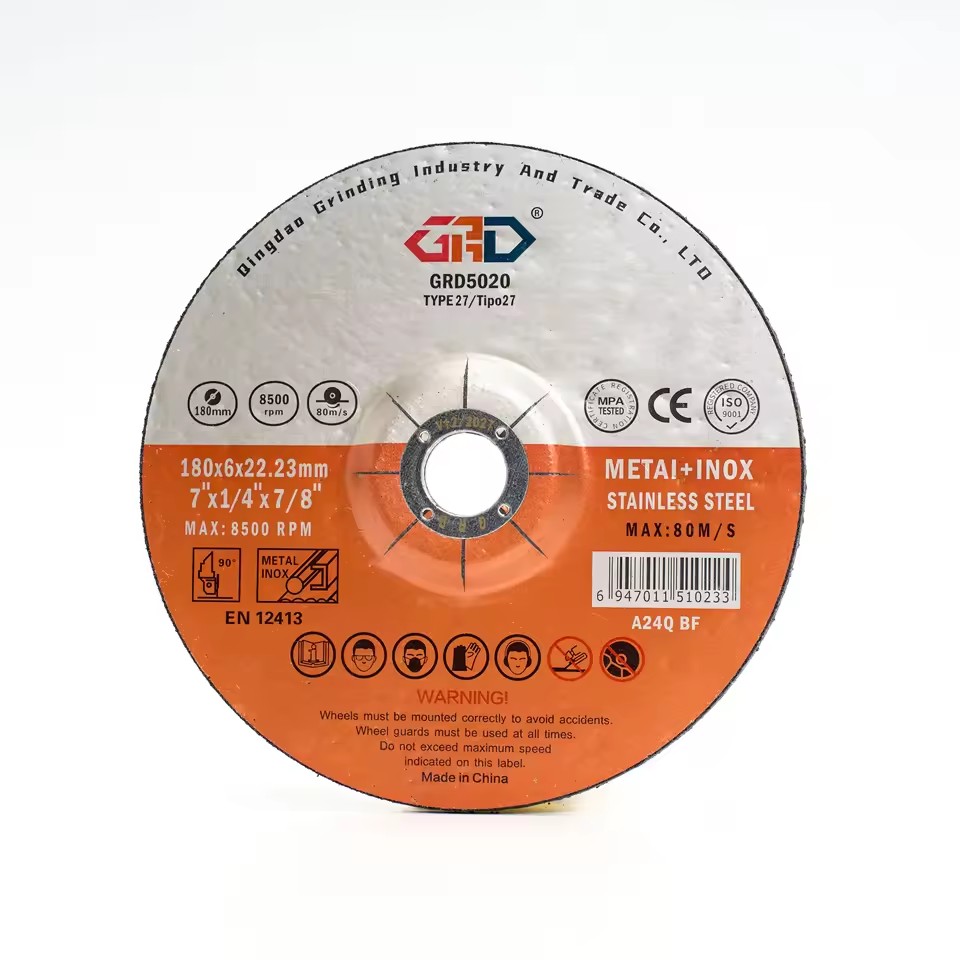 Product Importer Gallery 01 · 6fdfb5d988