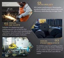 Product Importer Gallery 03 · 70058bbdd7