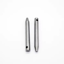 Product Importer Gallery 05 · efa12a1217