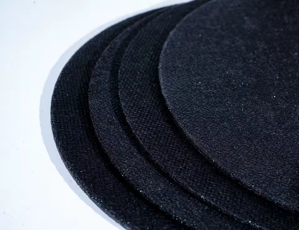 Product Importer Gallery 02 · 2650a305f7