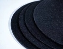 Product Importer Gallery 02 · 2650a305f7