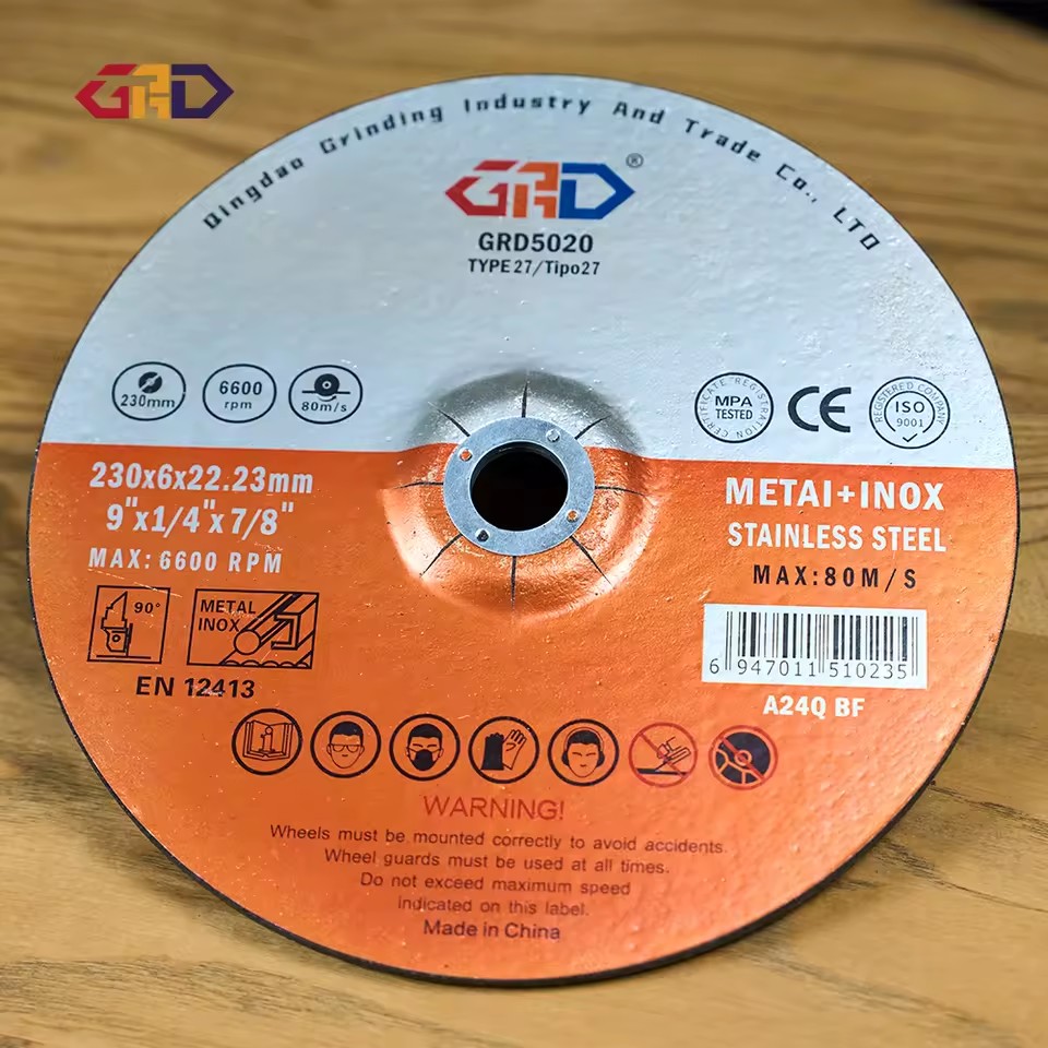 Product Importer Gallery 05 · f4b02ef07e