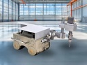 Product Importer Gallery 01 · e5caf6439a