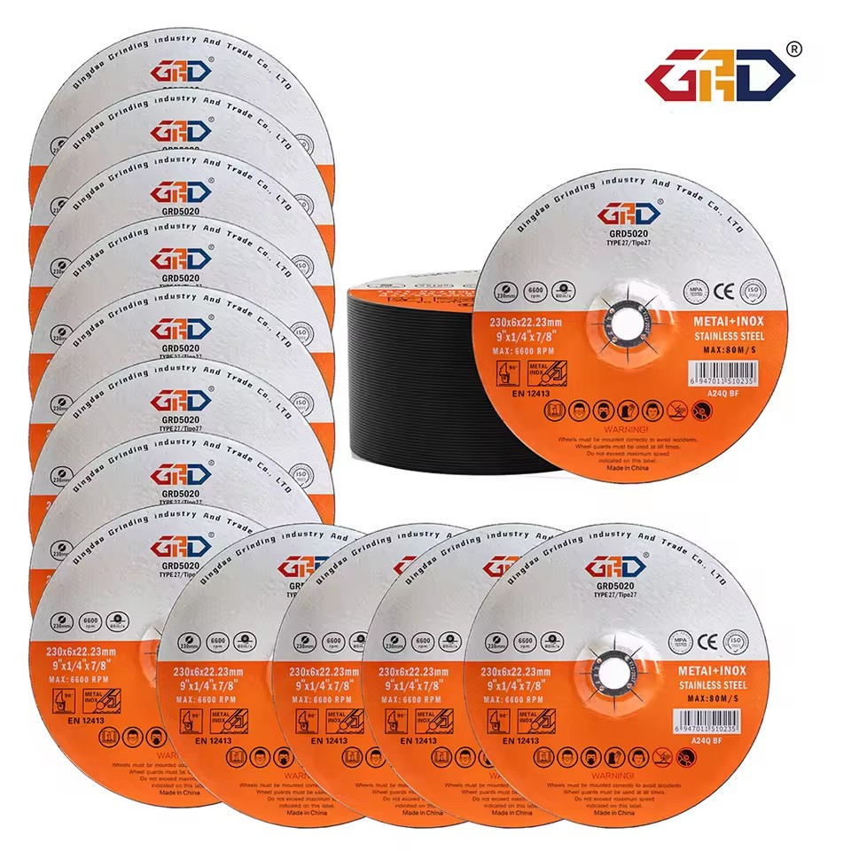 Product Importer Gallery 02 · 0caf7205a1