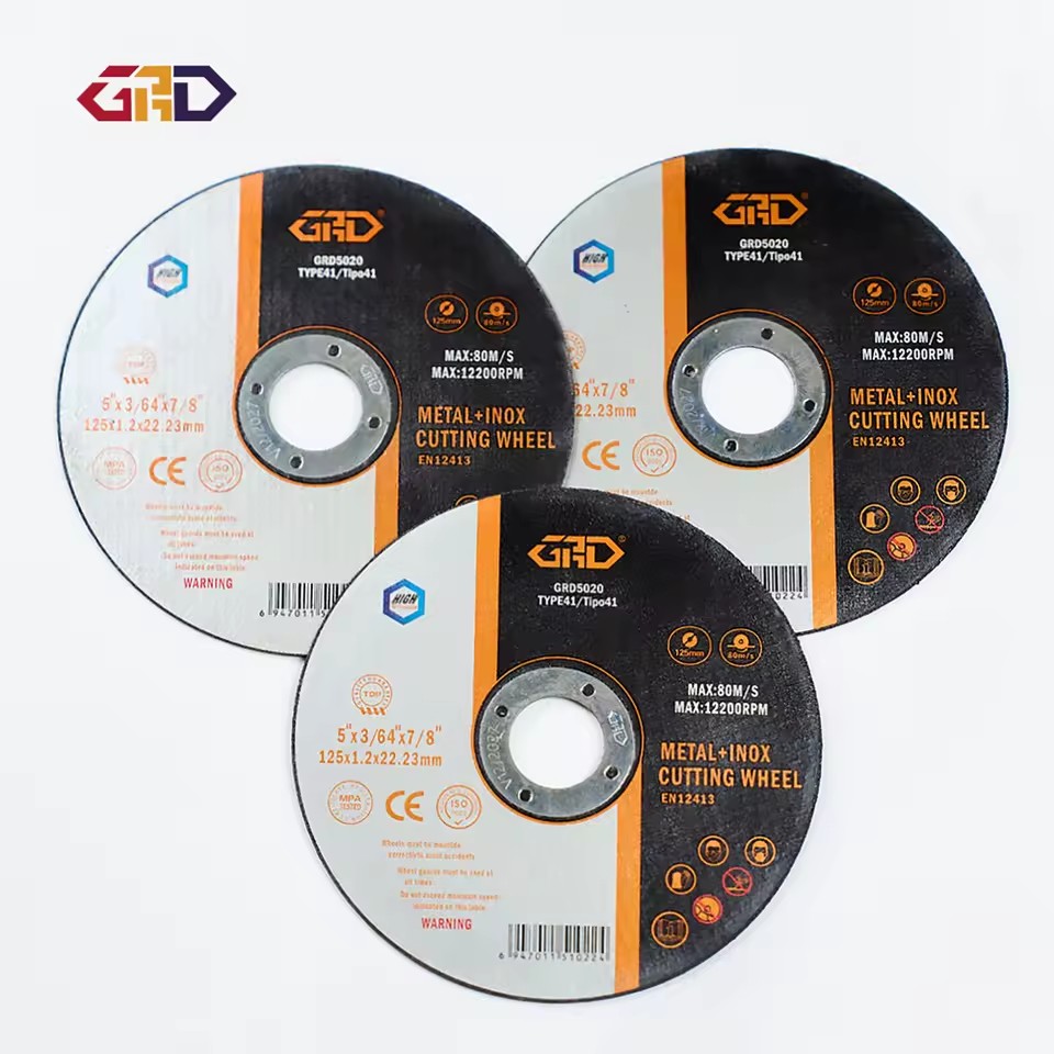 Product Importer Gallery 01 · 6c63e82fea