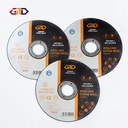 Product Importer Gallery 01 · 6c63e82fea