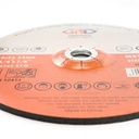Product Importer Gallery 04 · a1c472e16c