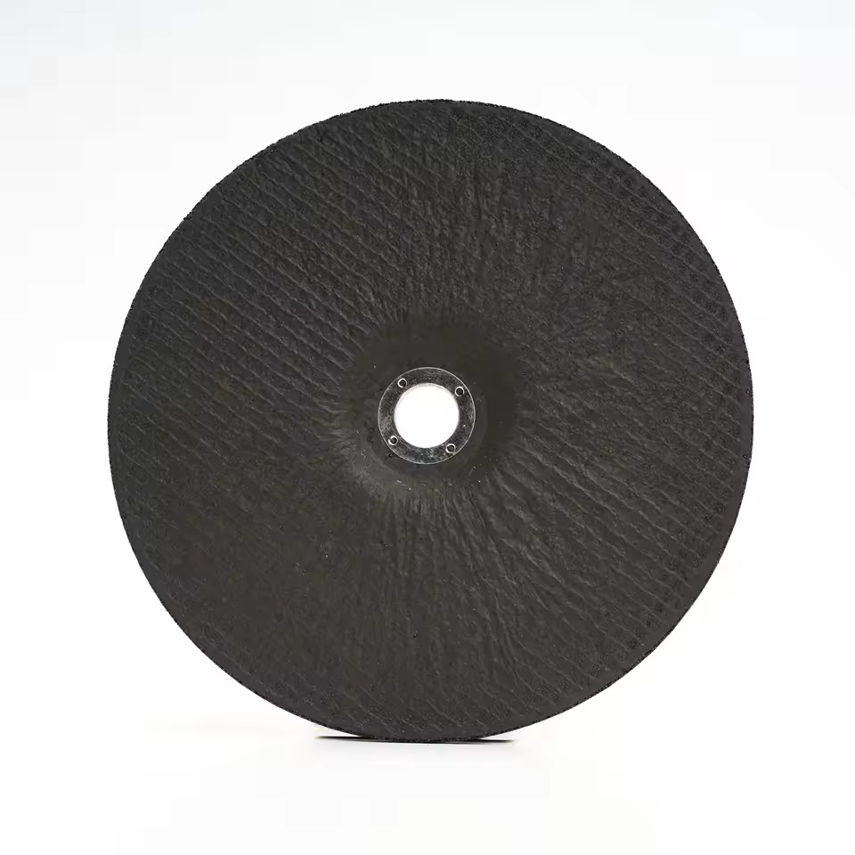 Product Importer Gallery 01 · 66910a9dc9