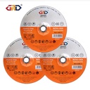 Product Importer Gallery 02 · 0b22f8de0f
