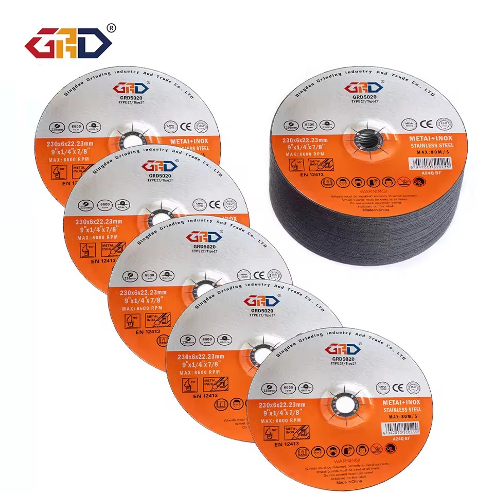 Product Importer Gallery 05 · 4069346a54