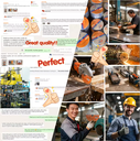 Product Importer Gallery 04 · b54a6e41de