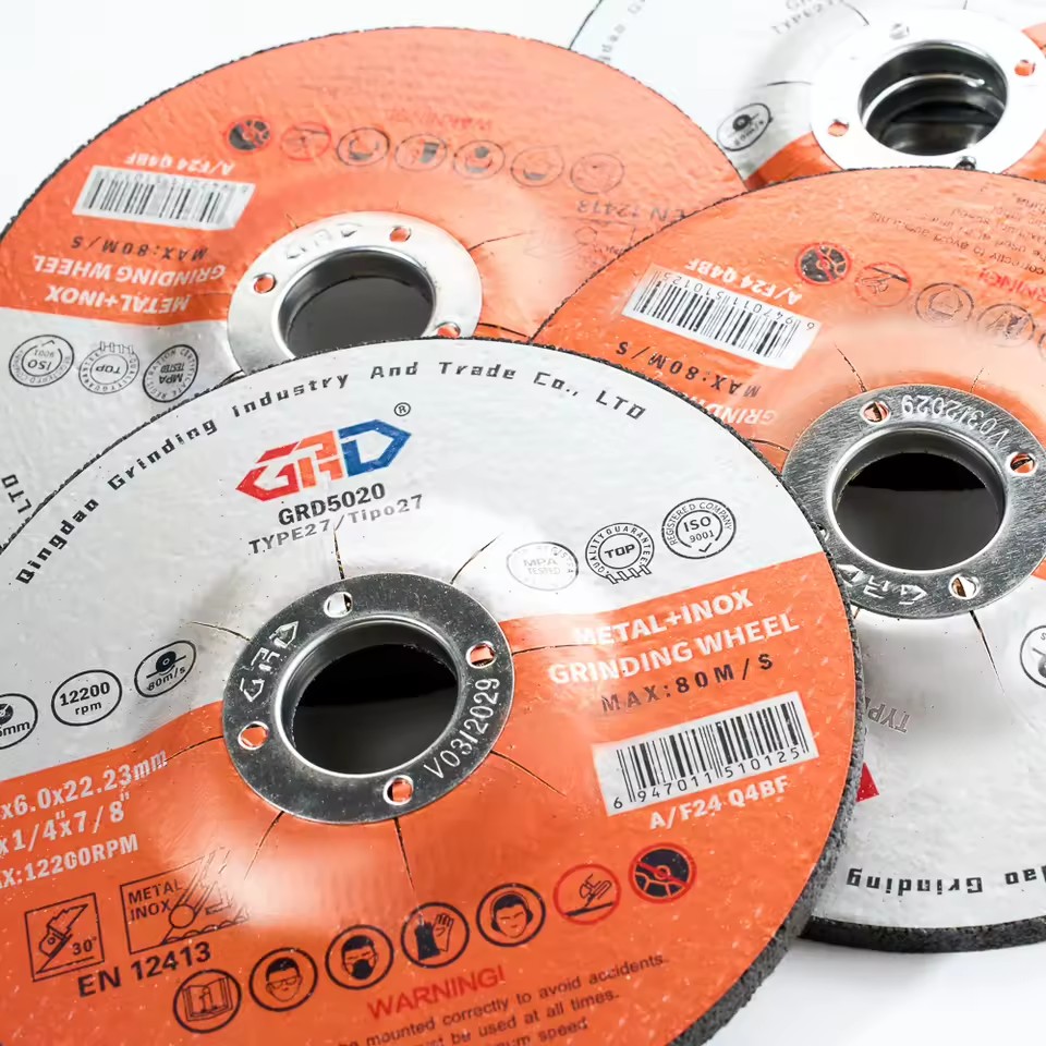 Product Importer Gallery 05 · f4cd465d25