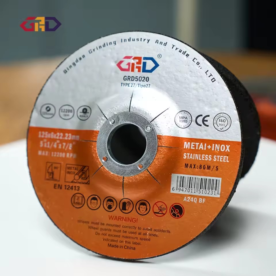 Product Importer Gallery 03 · b1a94764de