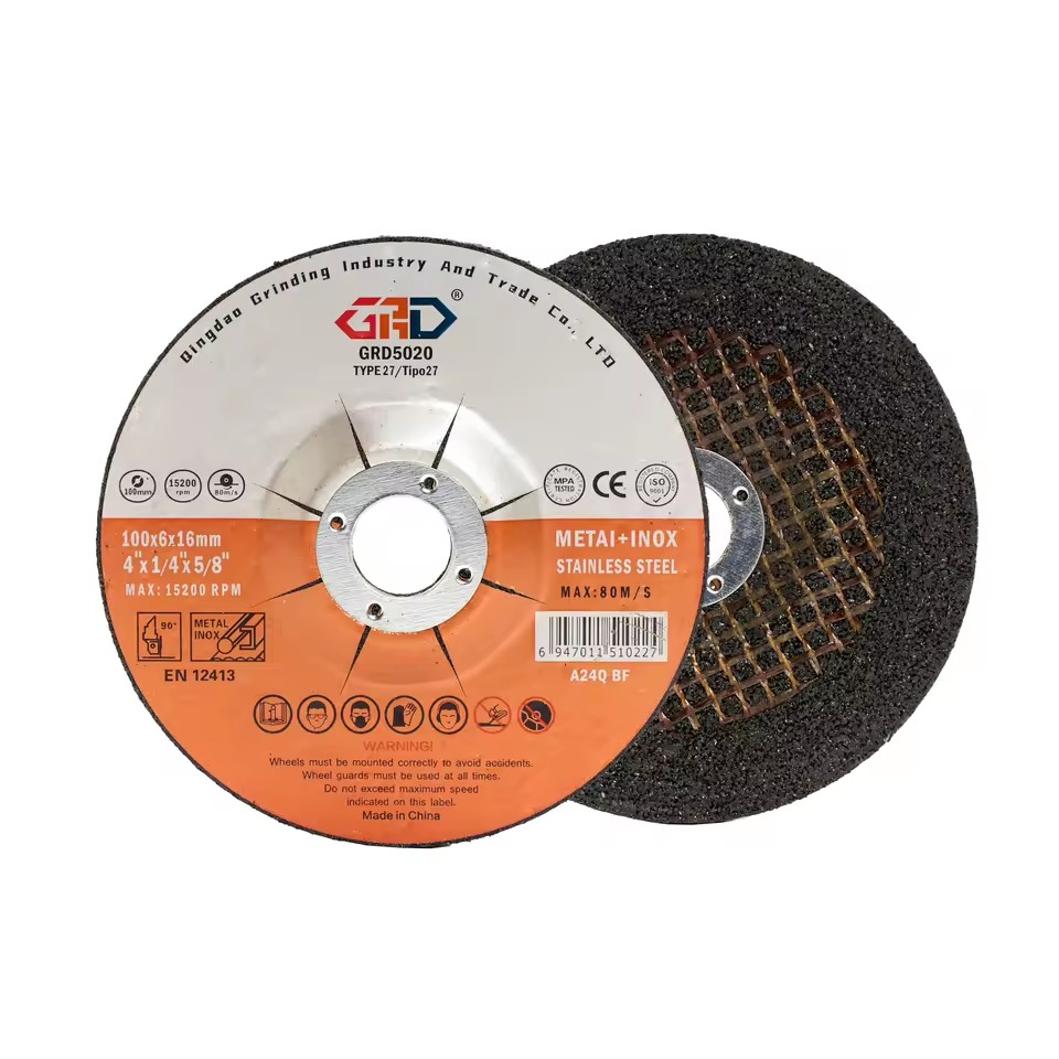 Product Importer Gallery 05 · 53e0625b23