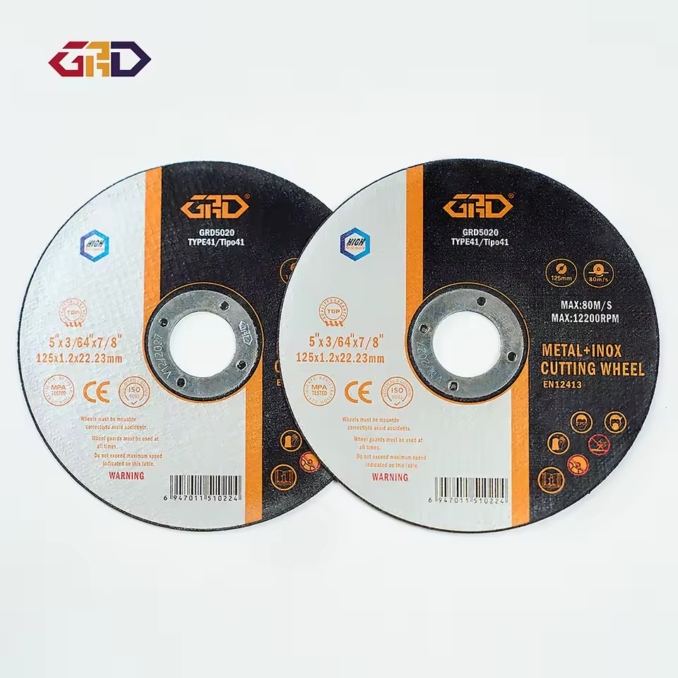 Product Importer Gallery 01 · c016a593e7