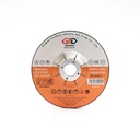 Product Importer Gallery 04 · 72482099b5