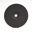 Product Importer Gallery 03 · 66910a9dc9